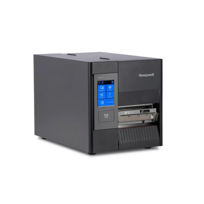Принтер этикеток Honeywell PD45S (PD45S0C0010000200)