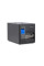Принтер этикеток Honeywell PD45S (PD45S0C0010000200)