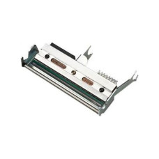 Зап.часть Печатающая головка Honeywell 50180237-001, Honeywell ассортимент