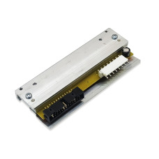 Зап.часть Печатающая головка Honeywell 50178575-001 (300 dpi), Honeywell ассортимент