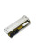 Зап.часть Печатающая головка Honeywell 50178575-001 (300 dpi)