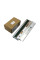 Зап.часть Печатающая головка Honeywell 50178575-001 (300 dpi)