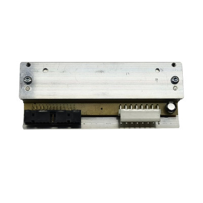 Зап.часть Печатающая головка Honeywell 50178575-001 (300 dpi)