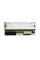Зап.часть Печатающая головка Honeywell 50178575-001 (300 dpi)