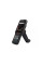 Терминал сбора данных Honeywell CK62 (CK62-X00-37S1BCG)