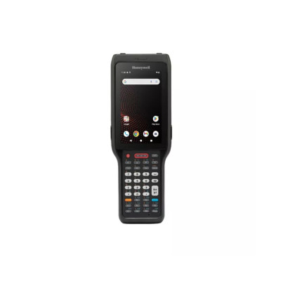 Терминал сбора данных Honeywell CK62 (CK62-X00-37S1BCG)