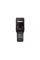 Терминал сбора данных Honeywell CK62 (CK62-X00-37S1BCG)