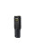 Терминал сбора данных Honeywell CK62 (CK62-X00-37S1BCG)