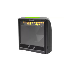 Сканер штрих-кода Honeywell Solaris XP 7990G (7990G-2USBC-1), выбор Honeywell