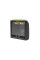 Сканер штрих-кода Honeywell Solaris XP 7990G (7990G-2USBC-1)