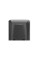 Сканер штрих-кода Honeywell Solaris XP 7990G (7990G-2USBC-1)