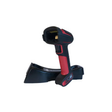 Сканер штрих-кода Honeywell Granit XP 1991iXLR (1991IXLR-3USB-5-R), страница Honeywell