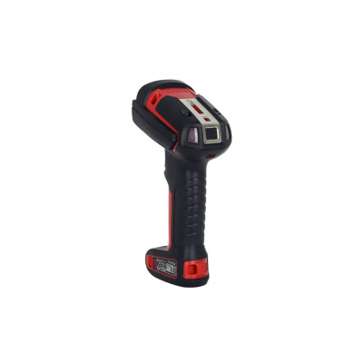 Сканер штрих-кода Honeywell Granit XP 1991iXLR (1991IXLR-3USB-5-R)