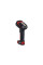 Сканер штрих-кода Honeywell Granit XP 1991iXLR (1991IXLR-3USB-5-R)