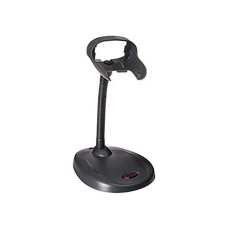 Подставка для сканера Honeywell STND-15F03-009-6 (для Voyager 1250g/1470g), ассортимент в Honeywell
