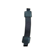 Ремешок Honeywell EDA52-HS (10 шт), оборудование в категории Honeywell