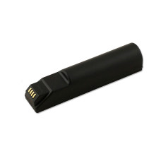 Аккумулятор Honeywell BAT-SCN01A, все Honeywell