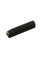 Аккумулятор Honeywell BAT-SCN01A