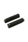 Аккумулятор Honeywell BAT-SCN01A
