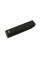 Аккумулятор Honeywell BAT-SCN01A
