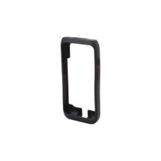Защитный чехол для ТСД Honeywell EDA52-RB-0, серия Honeywell