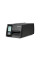 Принтер этикеток Honeywell PM45A (PM45A10000000200)