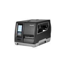 Принтер этикеток Honeywell PM45A (PM45A10000000200), выбор Honeywell