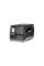 Принтер этикеток Honeywell PM45A (PM45A10000000200)