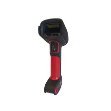 Сканер штрих-кода Honeywell Granit XP 1991iSR (1991ISR-3USB-5-R), раздел Honeywell