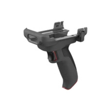 Рукоятка-держатель Honeywell EDA52-SH-R, изделие в категории Honeywell