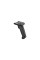 Рукоятка-держатель Honeywell CK62-SH