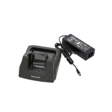 Зарядная база Honeywell EDA61K-HB-0, изделие в категории Honeywell