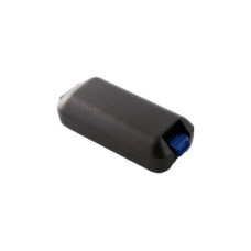 Аккумулятор Honeywell 50172021-001, линейка Honeywell