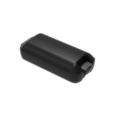 Аккумулятор Honeywell CK67-BTSC-001, Honeywell подбор