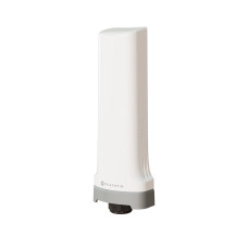 Сетевое оборудование маршрутизатор MikroTik CME22-2n-BG77, линейка GSM LTE Модемы Роутеры