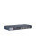 Коммутатор Hikvision DS-3E0526P-E(B)