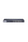 Коммутатор Hikvision DS-3E0526P-E(B)