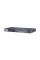 Коммутатор Hikvision DS-3E0526P-E(B)