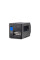 Принтер этикеток Honeywell PD45 (PD4500C0010000200)