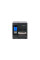 Принтер этикеток Honeywell PD45 (PD4500C0010000200)