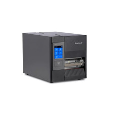 Принтер этикеток Honeywell PD45 (PD4500C0010000200), Honeywell в наличии