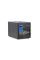 Принтер этикеток Honeywell PD45 (PD4500C0010000200)