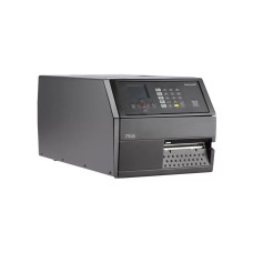 Принтер этикеток Honeywell PX45 (PX45A00000000200), модельный ряд Honeywell
