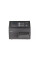Принтер этикеток Honeywell PX45 (PX45A00000000200)