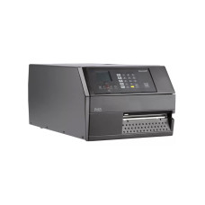 Принтер этикеток Honeywell PX65 (PX65A00000000200), серия Honeywell