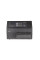 Принтер этикеток Honeywell PX65 (PX65A00000000200)