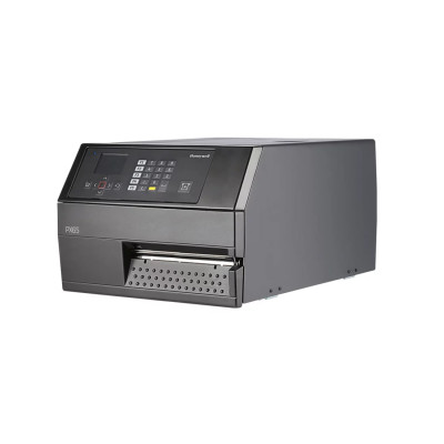Принтер этикеток Honeywell PX65 (PX65A00000000200)
