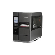 Принтер этикеток Honeywell PX940 (PX940A00100000200), линейка Honeywell