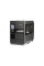 Принтер этикеток Honeywell PX940 (PX940A00100000200)