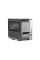 Принтер этикеток Honeywell PX940 (PX940A00100000200)
